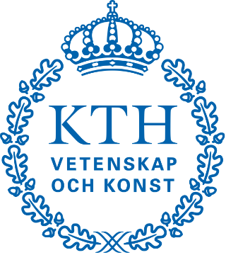 KTH Logo