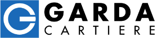 Cartiere del Garda Logo