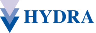 Hydra srl Logo