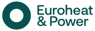 EHP Logo