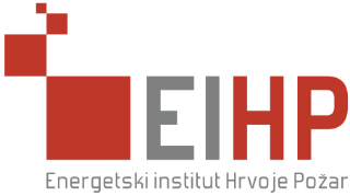 EIHP Logo