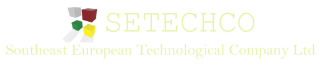 Setechco Logo