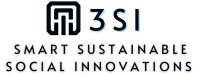 3si Logo