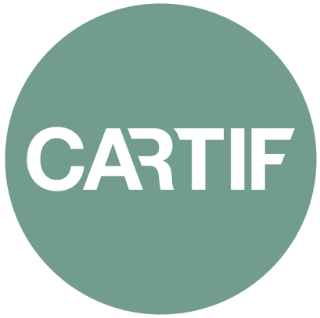 CARTIF Logo